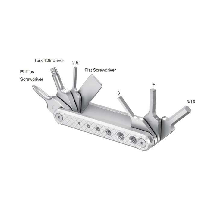 SmallRig AAK2213C